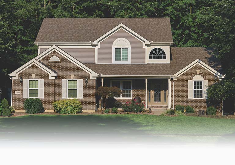 23 Popular Champion windows and home exteriors of cincinnati 