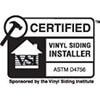 Vinyl Siding Institute