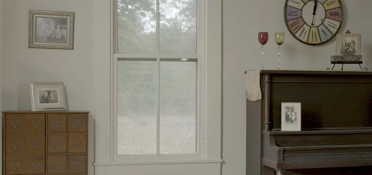 Champion Windows, Doors, Sunrooms, Roofing, & Doors Champion