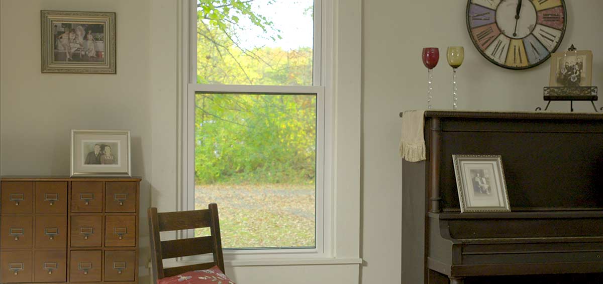 Champion Windows, Doors, Sunrooms, Roofing, & Doors Champion