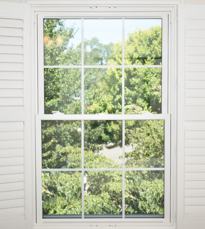 Home Replacement Windows by