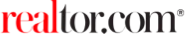 Realtor.com logo