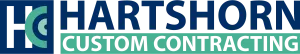 Hartshorn