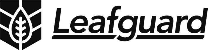 Leafguard