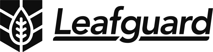 Leafguard