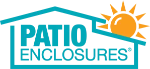 Patio Enclosures