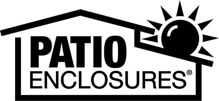 Patio Enclosures
