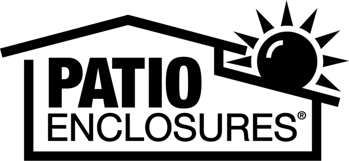 Patio Enclosures