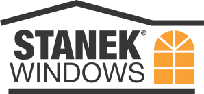 Stanek Windows