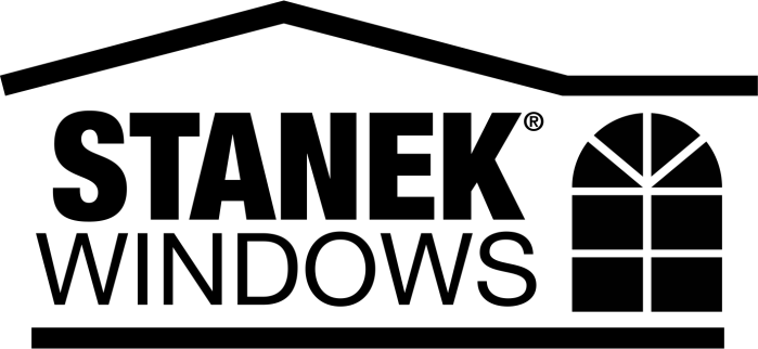 Stanek Windows