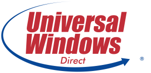 Universal Windows