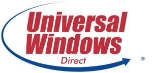 Universal Windows