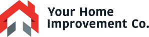 Your Home Improvement