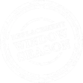 Replacement Window Season