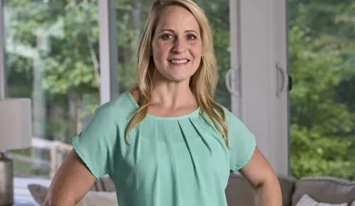 Champion contest winner