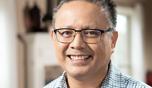 Champion contest winner