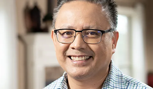 Champion contest winner