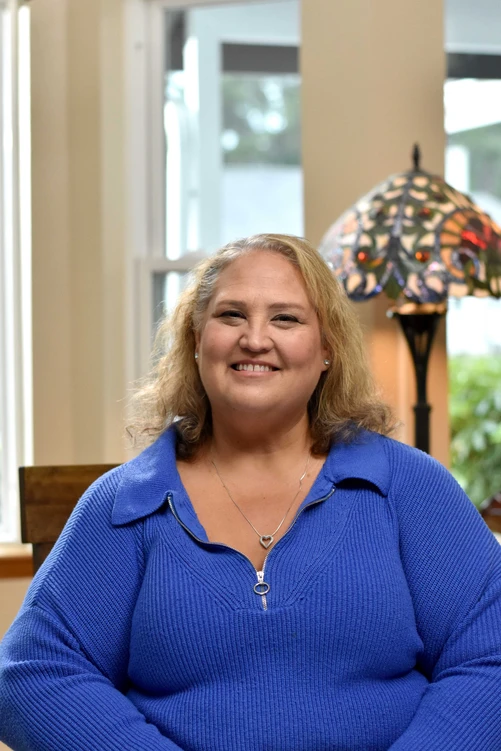 Champion contest winner