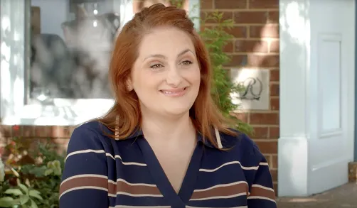 Champion contest winner