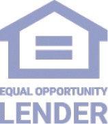 Equal Opportunity Lender