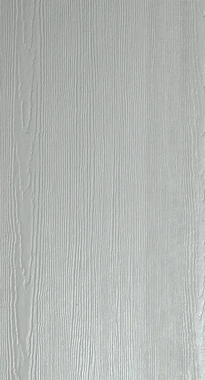 Hardie Panel