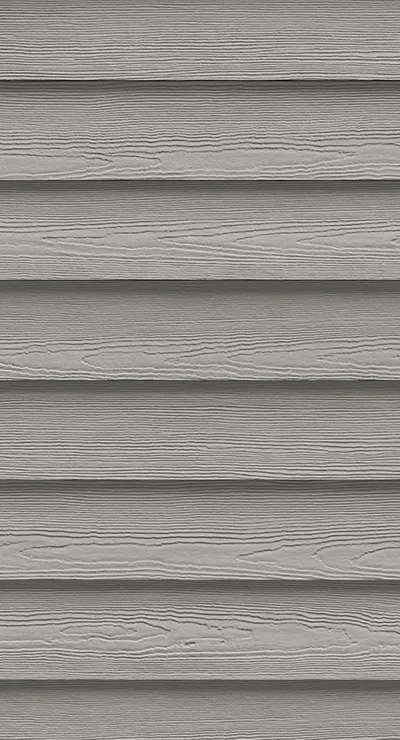 Hardie Plank