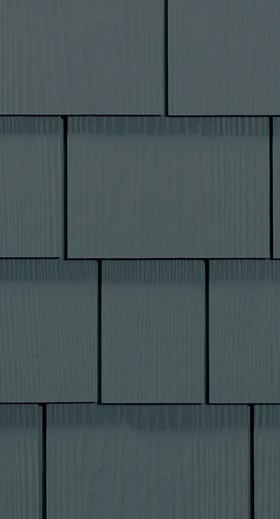 Hardie Shingle