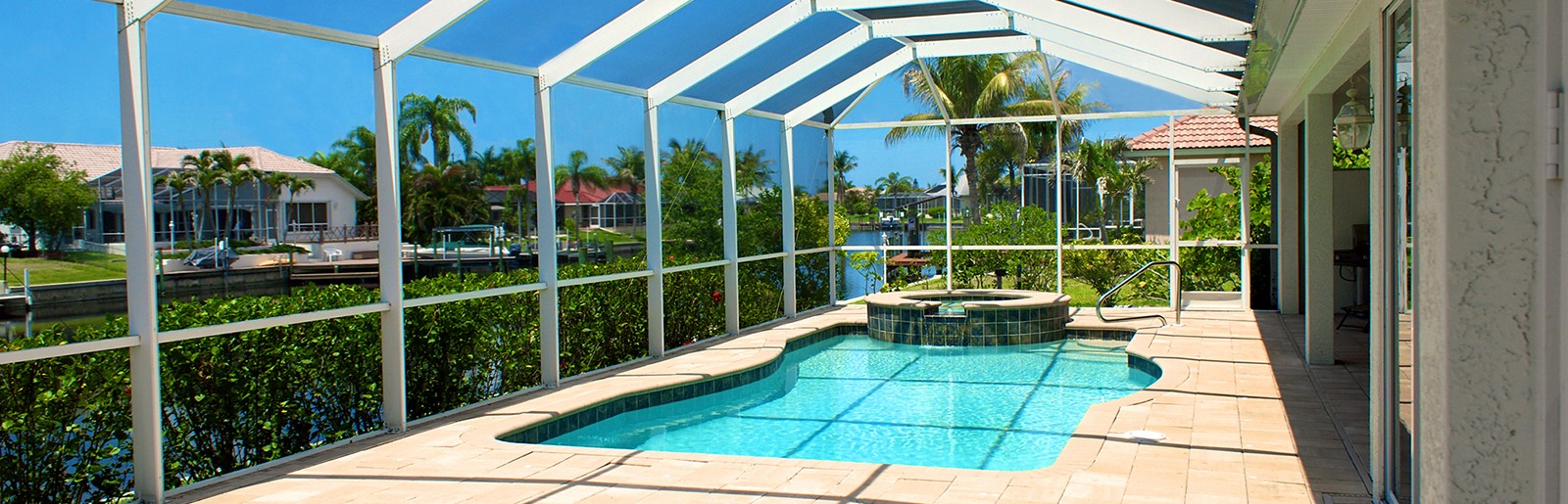 Florida Room Pros & Cons Sunroom Buyer's Guide