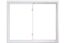 Photo of Slider Window