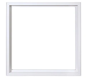 Picture Window Example