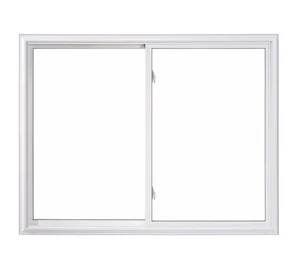 Sliding Window Example