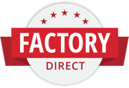 Factory Direct