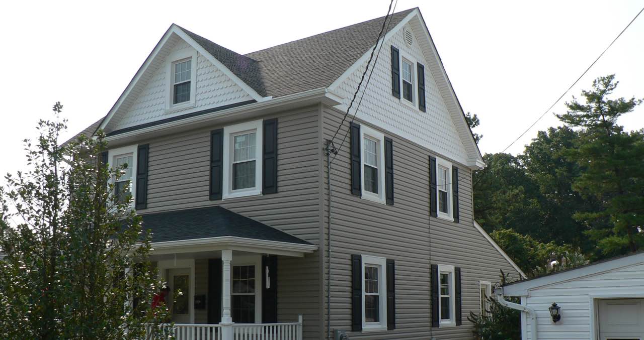 Vinyl Siding Champion Vinyl Siding Champion