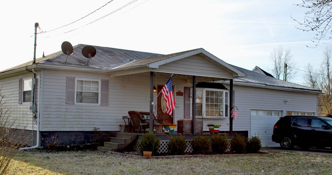 Vinyl Siding Champion Vinyl Siding Champion