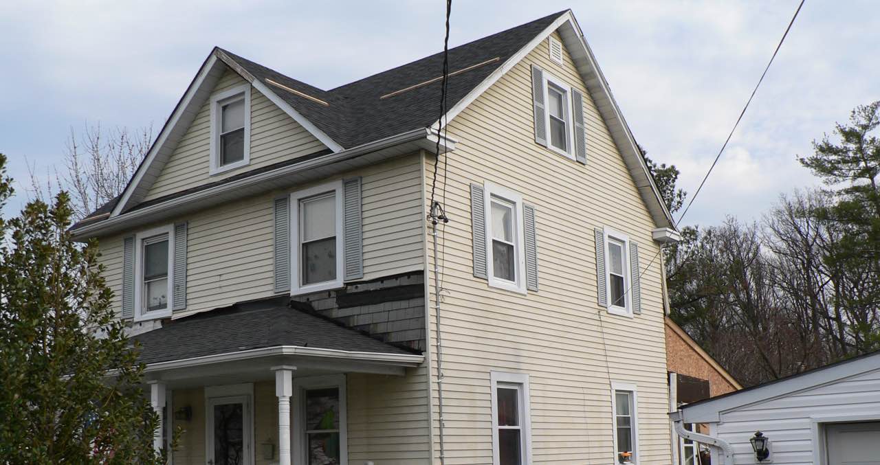 Vinyl Siding Champion Vinyl Siding Champion