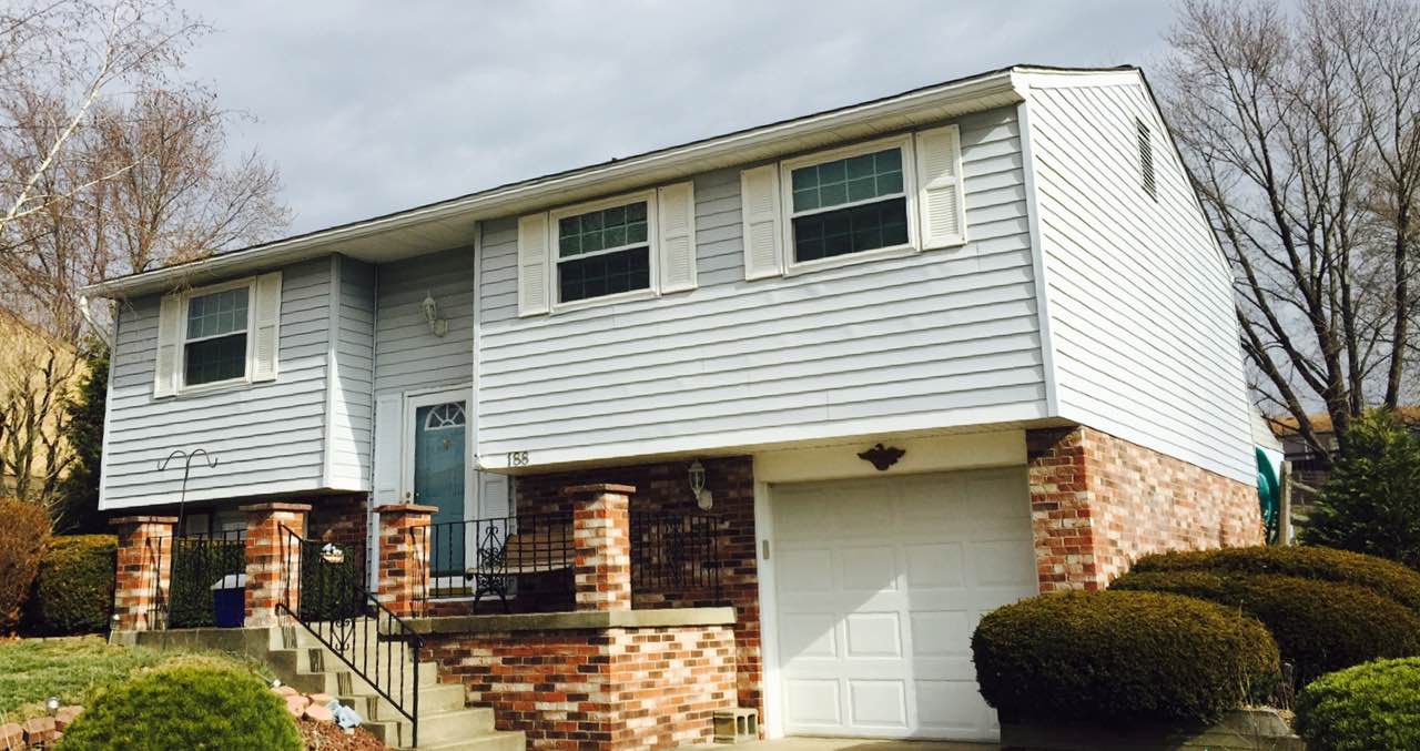 Vinyl Siding Champion Vinyl Siding Champion