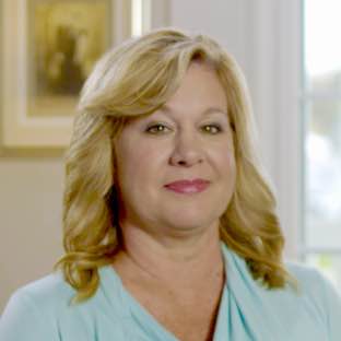 Photo of Christina S.