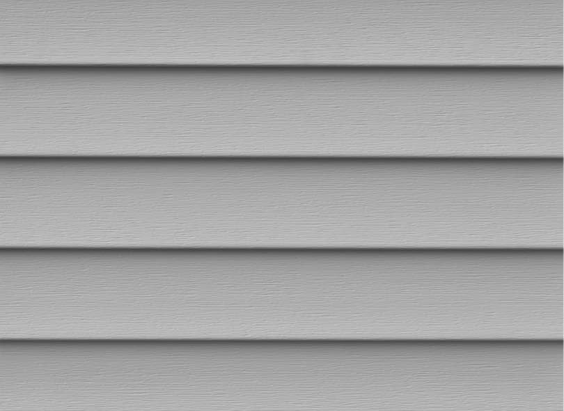 Insulated Vinyl Siding EnergyEfficient Composite 365 by Champion