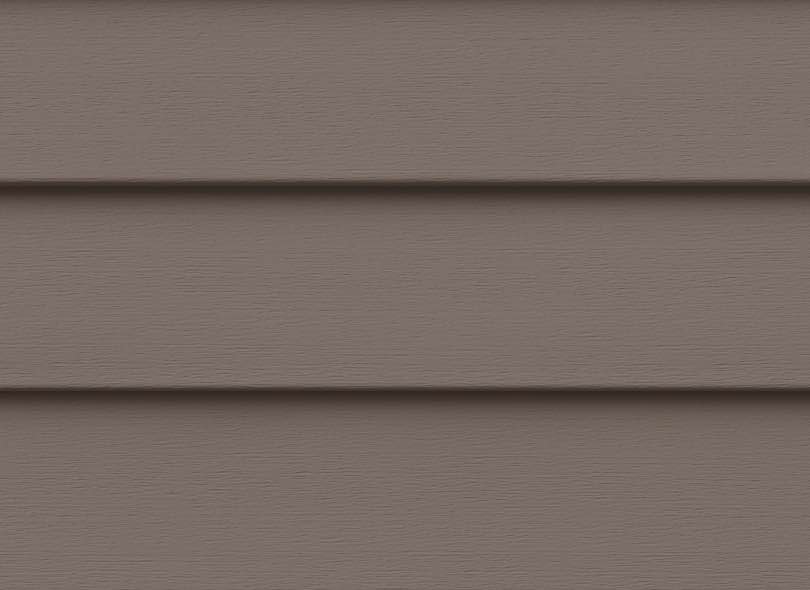 Insulated Vinyl Siding EnergyEfficient Composite 365 by Champion