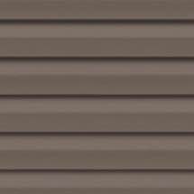 4 Inch Clapboard siding swatch