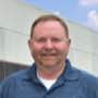 Dave Hopkins, Champion manufacturing manager