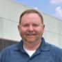 Dave Hopkins