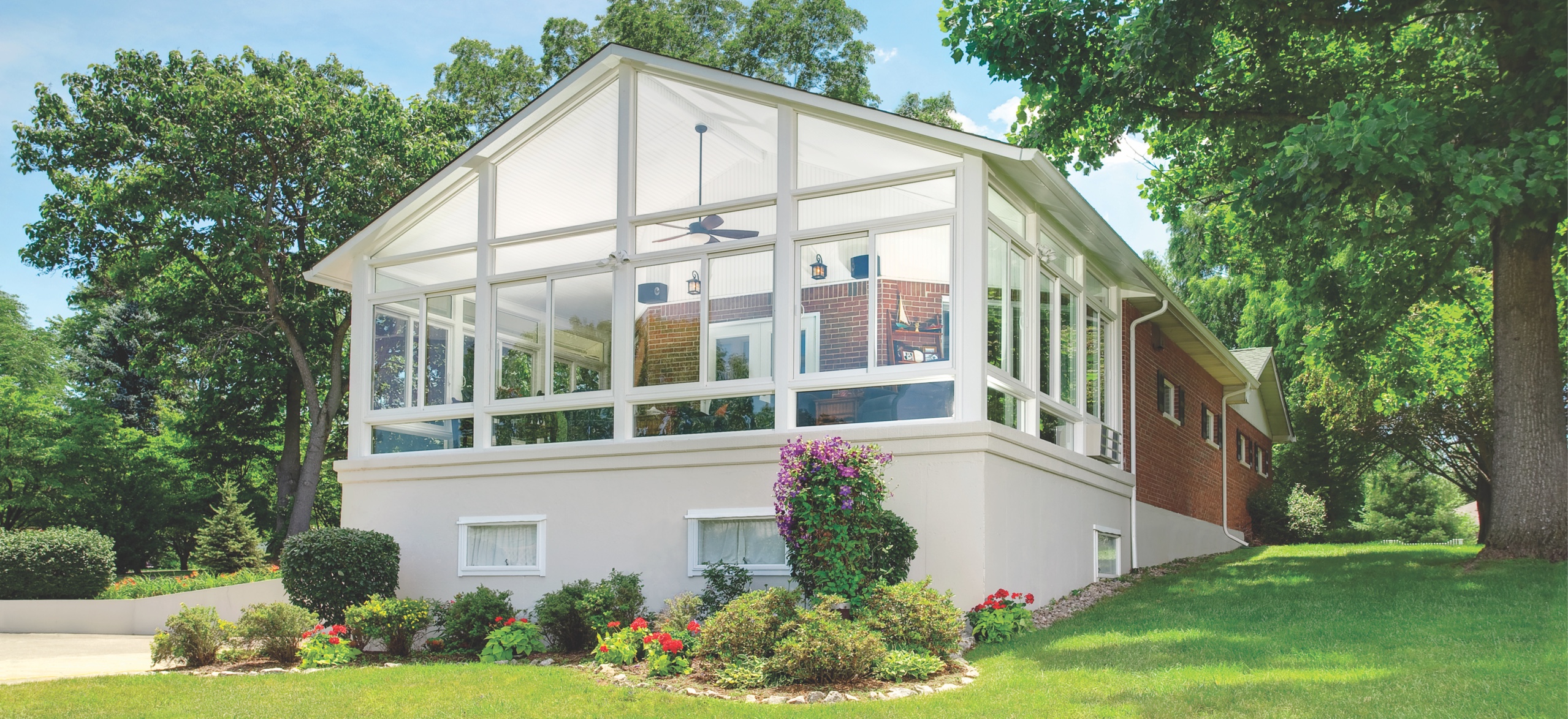 Sunroom Addition Floor Plans - Vintalicious.net
