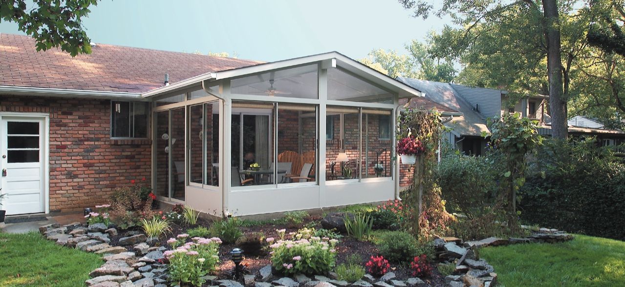 sunroom-type-carousel-three-season.jpg
