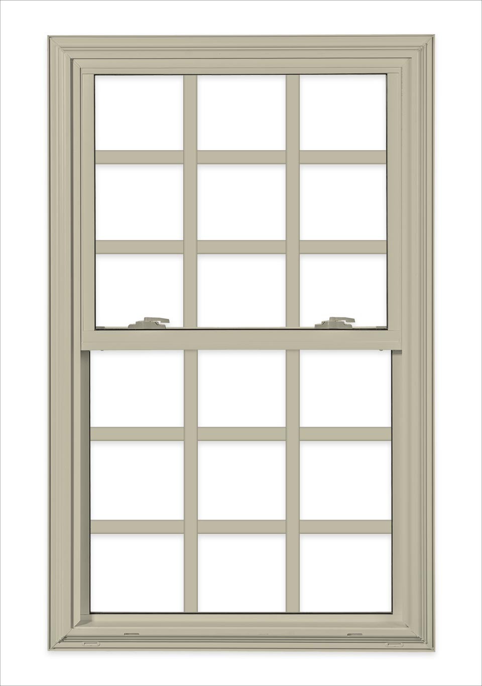 double hung vinyl windows grid on top only double hung vinyl windows grid on top only