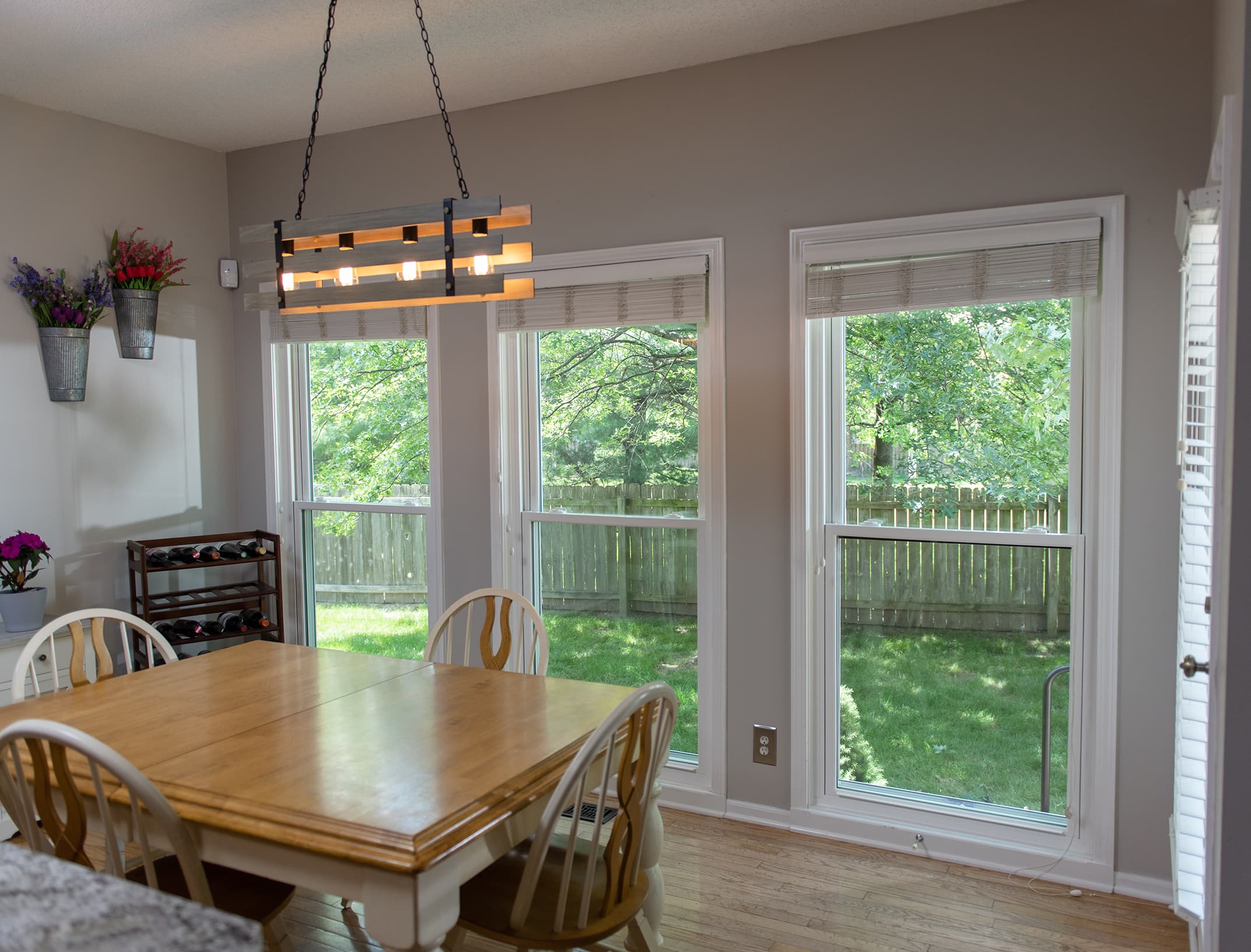 custom size double hung vinyl windows grid charleston sc custom size double hung vinyl windows grid charleston sc