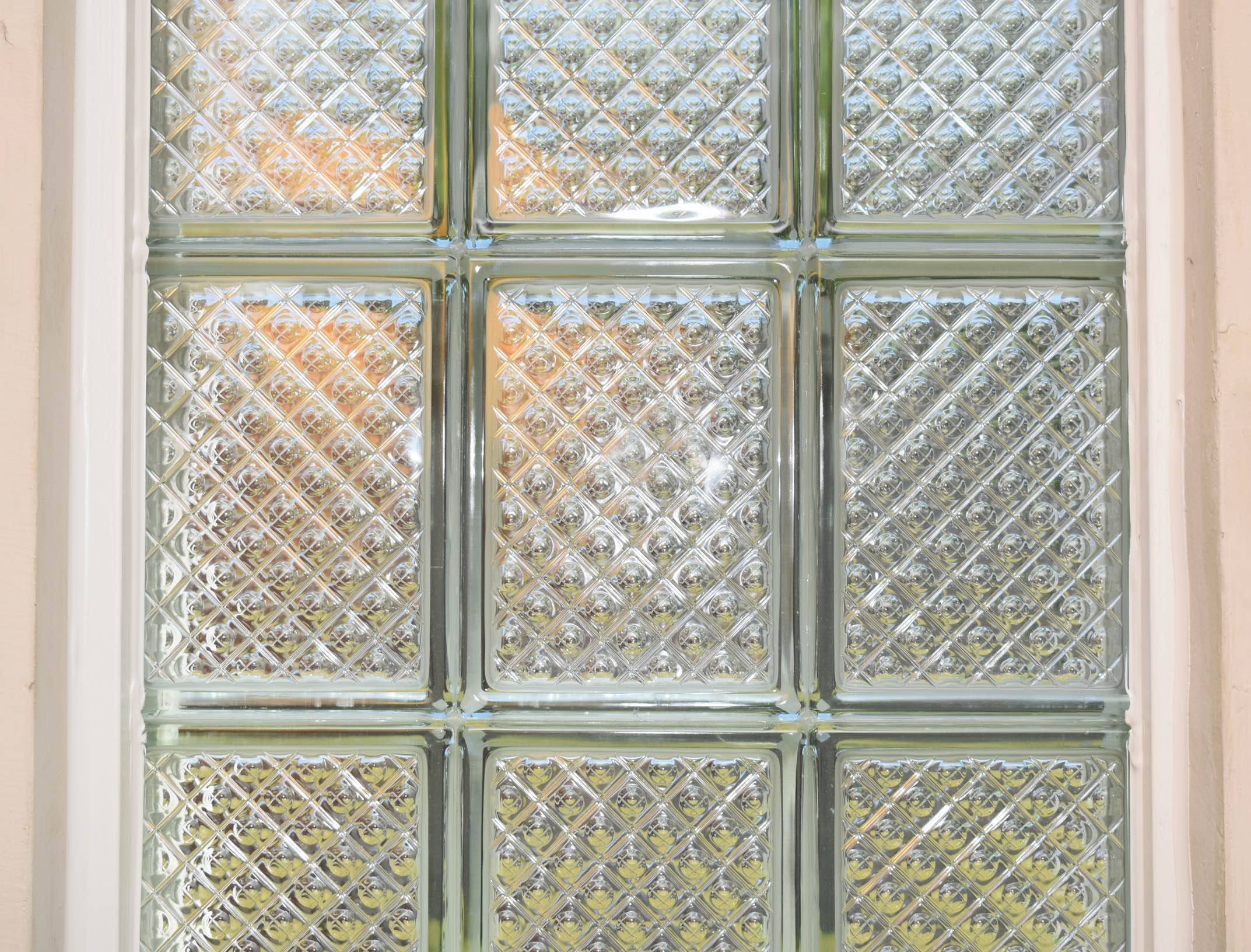 block glass diamond windows window champion pattern styles