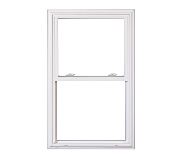 Champion Windows Pricing How Much Are Champion Windows?