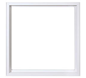 Picture Window Example