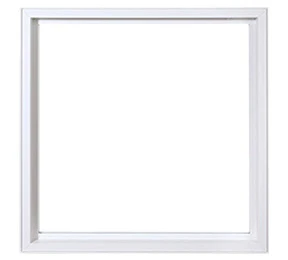 Picture Window Example